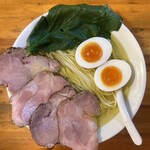 極汁美麺 umami - 