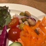 CAFE＆DINING IGNITE - 