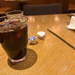 CAFE＆DINING IGNITE - 