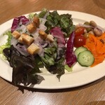 CAFE＆DINING IGNITE - 