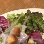 CAFE＆DINING IGNITE - 