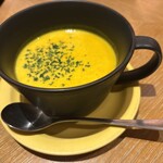 CAFE＆DINING IGNITE - 