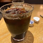 CAFE＆DINING IGNITE - 