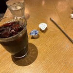 CAFE＆DINING IGNITE - 