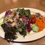 CAFE＆DINING IGNITE - 