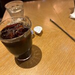 CAFE＆DINING IGNITE - 