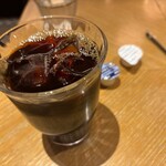 CAFE＆DINING IGNITE - 