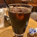 CAFE＆DINING IGNITE - 