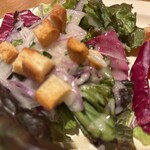 CAFE＆DINING IGNITE - 