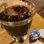 CAFE＆DINING IGNITE - 