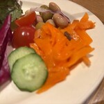 CAFE＆DINING IGNITE - 