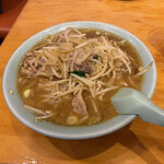 食事処 まえ田 - 