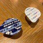 CAFE＆DINING IGNITE - 