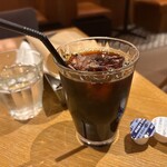 CAFE＆DINING IGNITE - 