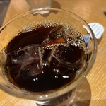 CAFE＆DINING IGNITE - 