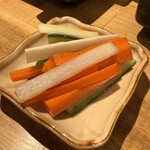 KANEGURA - 