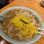 食事処 まえ田 - 