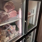 焼肉家蔵 - 