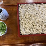 萩の茶屋 - 