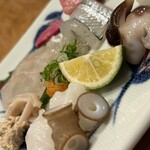 壽 にのみや - 
