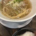 謙信 - 