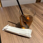 焼肉家蔵 - 