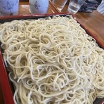 萩の茶屋 - 
