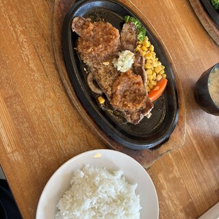パロット_1