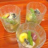 日本料理 梅堂
