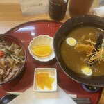 玉川 - 