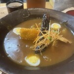 玉川 - 