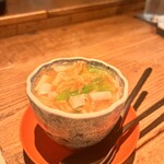 酒井商会 - 