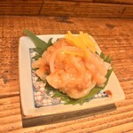 酒井商会 - 