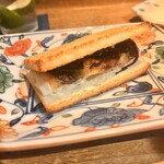 酒井商会 - 