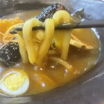玉川 - 