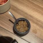 焼肉家蔵 - 