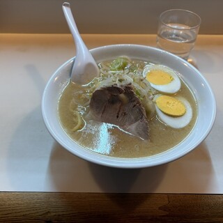 口コミ一覧 : 札幌ラーメン こぐま （サッポロラーメン・コグマ