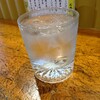 よしいけ - 