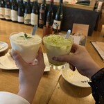 代官山のんき - 