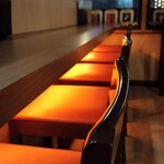 SO BAR 保科 - 