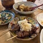 代官山のんき - 