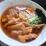 太陽 - 