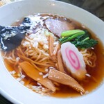 太陽 - 