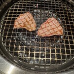 宮中 別邸 - 