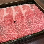涮涮鍋禪 川崎店 - 