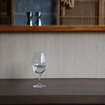 SO BAR 保科 - 