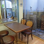 コイケヤ - 安らぎの空間