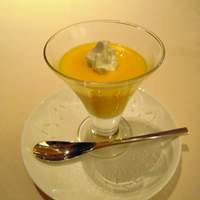 スーツァン・レストラン陳 渋谷店 - 