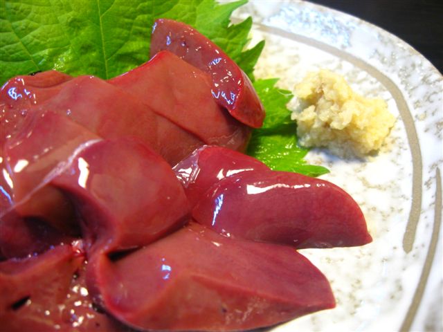 Yakitori Hyakusuke photo 2