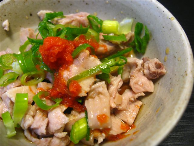 Yakitori Hyakusuke photo 3